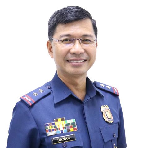 Banac named to Interpol's 6.